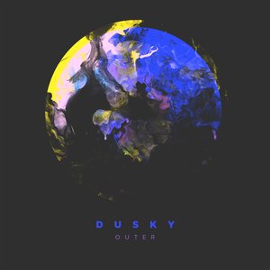 Outer — Dusky