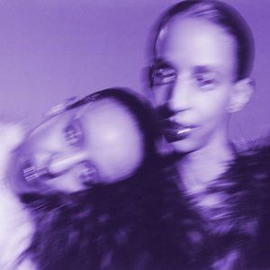 I got a song, it's gonna make us millions — Sirens Of Lesbos