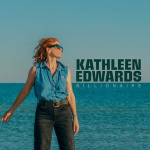 Save Your Soul / Say Goodbye, Tell No One — Kathleen Edwards