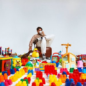 When Will We Land? — Barry Can't Swim