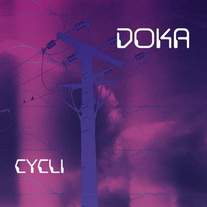 CYCLI — Doka