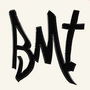 It’s a Big Man Ting — Florence Sinclair