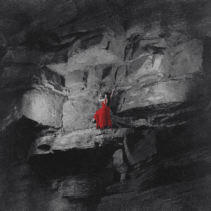 The Sky Knows I Exist — Naaz