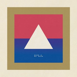 Weather Remixes — Tycho