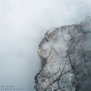 Linguistics — Iminum