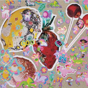 Hot Sun Cool Shroud — Wilco