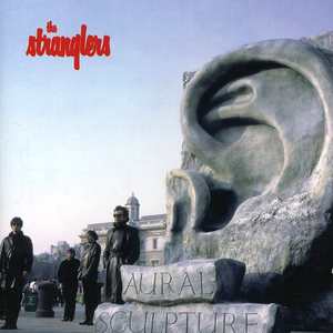 Aural Sculpture — The Stranglers