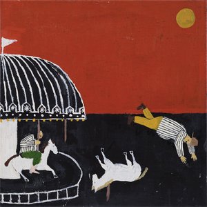 Buyer Beware — The Men