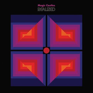 Realized — Magic Castles