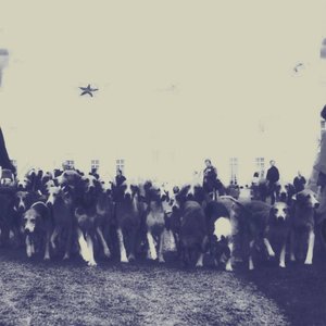 Ceiling Fan — Swapmeet