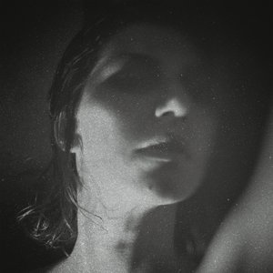 Party — Aldous Harding