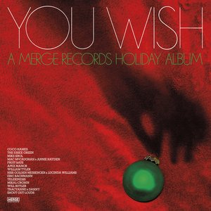 you wish — Fruit Bats