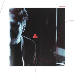 Glowworm — Foreign Fields