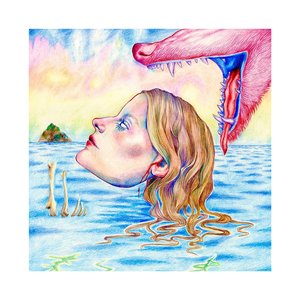 Cacophony — Paris Paloma