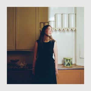 I Miss You, I Do — Arny Margret