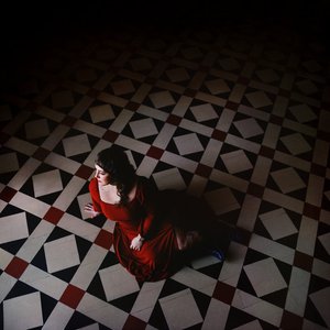 A Pawn Surrender — Rose Hotel