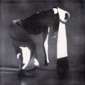 Intrinsic Rhythm — Perila