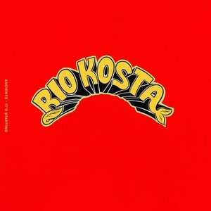 Ancients / It's Starting — RIO KOSTA