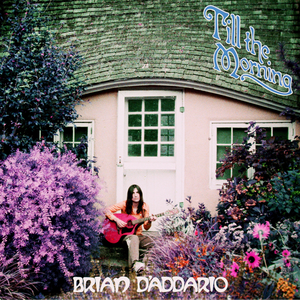 Till the Morning — Brian D'Addario