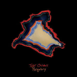 Purgatory — Tyler Childers