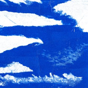 Gommapiuma — Giorgio Poi