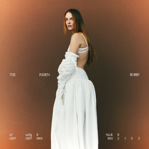 Bobby — The Indien