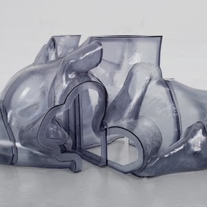 Rhythm Immortal — Carrier