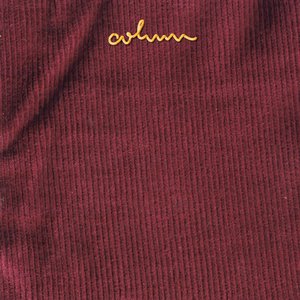 a year in your garden — column