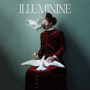 #4 — Illuminine