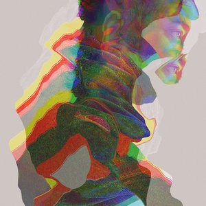 Evaporator — Nathan Fake