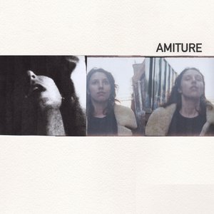 Mother Engine — Amiture