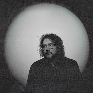 Twilight Override — Jeff Tweedy