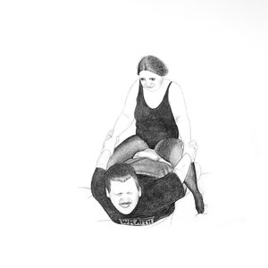 Let Me Grow and You'll See the Fruit — Dry Cleaning