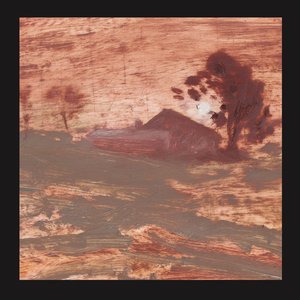 Diet Of Worms — The Shits