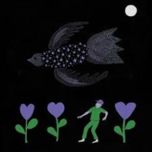 The Purple Bird — Bonnie Prince Billy