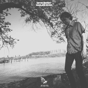 Harlem River — Kevin Morby