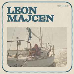 Leon Majcen — Leon Majcen