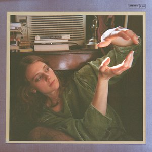 Art of the Unseen Infinity Machine — Allegra Krieger