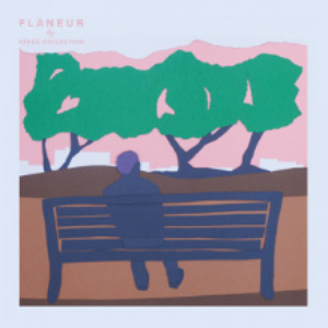 Flaneur — Verge Collection