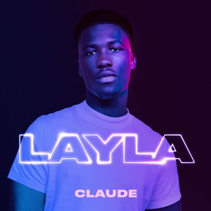 Layla — Claude