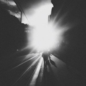 Liminal Space — All India Radio