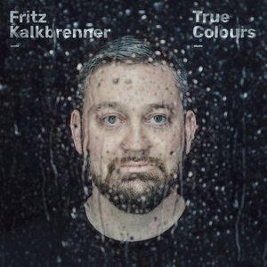 True Colours — Fritz Kalkbrenner