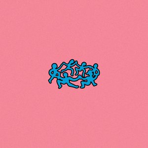 Here With Me — ATRIP