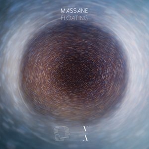 Visage 5 (Floating) — Massane