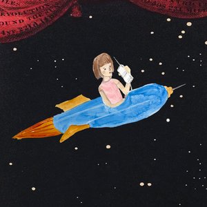 Distant Lands — Zzzahara