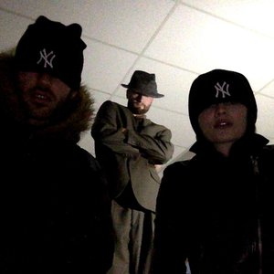 Beatback — Fcukers