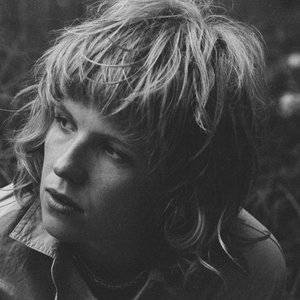 It's Summer, I Love You, and I'm Surrounded by Snow — Dead Gowns