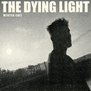 The Dying Light (Winter Edit) — Sam Fender