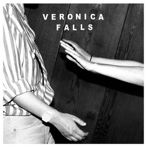 Waiting For Something To Happen — Veronica Falls