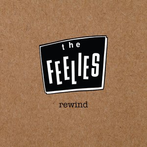 Rewind — The Feelies
